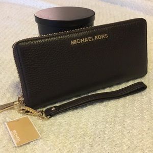 Women’s Wallet